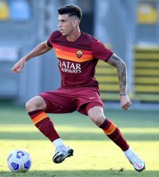 Роджер Ибаньес