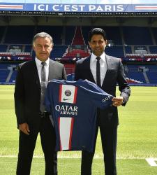 Кристоф Галтье