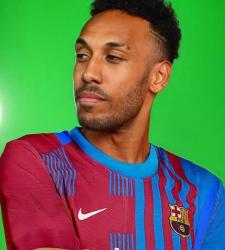 Пьер-Эмерик Обамеянг