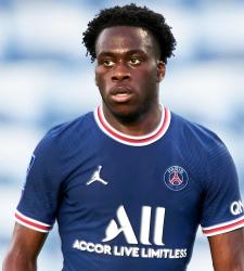 Арно Муинге