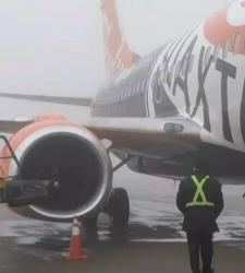 Шахтер Донецк