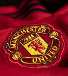 Манчестер Юнайтед