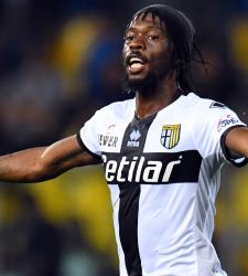 Жервиньо Парма