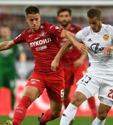 Марио Пашалич