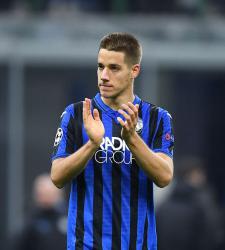 Марио Пашалич