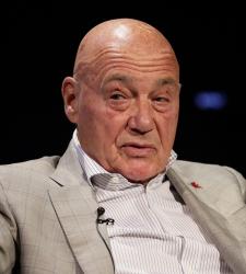 Владимир Познер