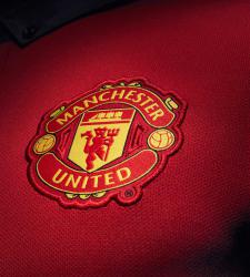 Манчестер Юнайтед