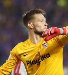 Томаш Вацлик