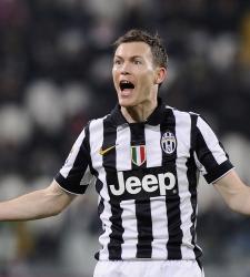 Штефан Лихтштайнер