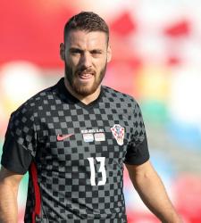 Никола Влашич