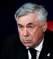 Планы «Реала»: подписание форварда и защитника после двух трансферов 