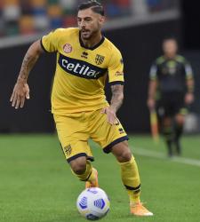 Джузеппе Пеццелла