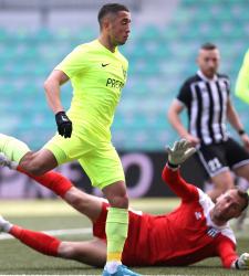 Ваан Бичахчян