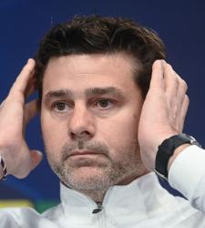 Известно будущее Почеттино 