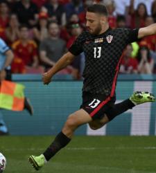 Никола Влашич