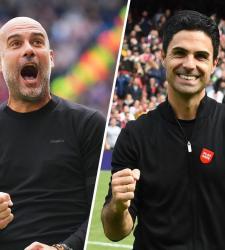 «Барселона» нашла неожиданную замену Хави, «Арсенал» в шоке