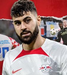 3 топ-клуба АПЛ сразятся за Гвардиола