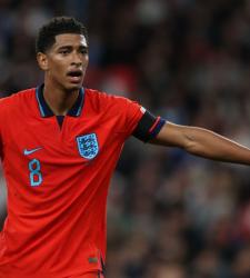 «Челси» нужен хавбек за 150 000 000 евро