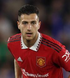 За защитником «МЮ» следят 5 клубов