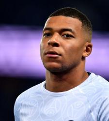 «Реал» поставил ультиматум Мбаппе, у француза есть второй шанс