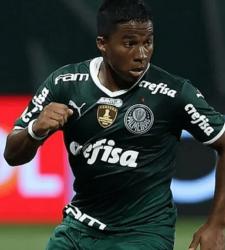 «Реал» обошёл «ПСЖ» в гонке за 16-летнего таланта, Перес дал 40 000 000 евро