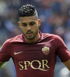 Эмерсон дос Сантос