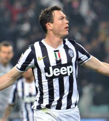 Стефан Лихтштайнер