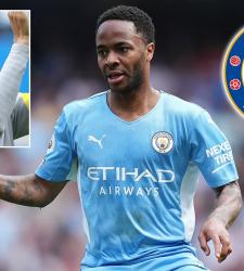 «Челси» выделит Тухелю 175 000 000 евро