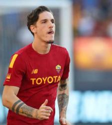 Лидер «Ромы» принял решение на счёт трансфера в АПЛ