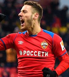 Никола Влашич