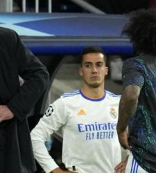 Немецкий полузащитник поведал как «Горожане» были выбиты из ЛЧ 