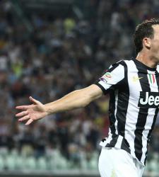 Штефан Лихтштайнер