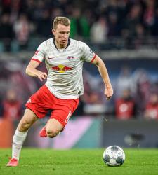 Лукас Клостерманн