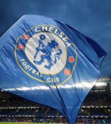 Официально: «Челси» принял новый владелец