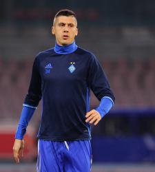 Евгений Хачериди