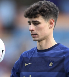 Кепа переберётся в клуб Серии А