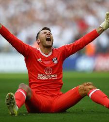 Маркус Беттинелли