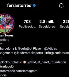 «Барса» уже отдала номер Де Йонга другому игроку