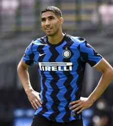 A. Hakimi