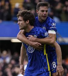 План «Челси» как выкупить Де Йонга у «Барсы»