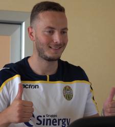 Амир Ррахмани