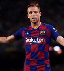 Arthur