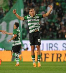 «Астон Вилла» срывает трансфер «Ливерпуля»