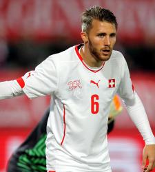 Сильван Видмер