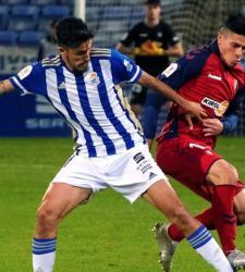 Эсекиэль Авила