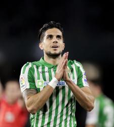 Марк Бартра