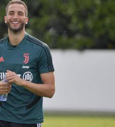 R. Bentancur