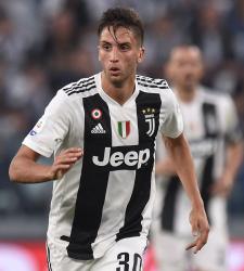 R. Bentancur