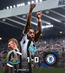 «Челси» вскоре уволит Поттера