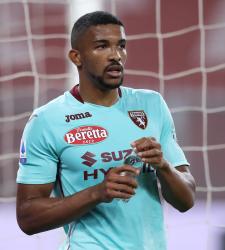 Глейсон Бремер